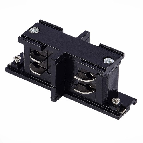 ST LUCE ST030.409.12.1