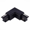 ST LUCE ST030.409.15L