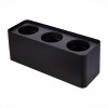 ST LUCE ST053.402.03