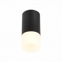 Потолочный светильник ST LUCE ST100.412.01