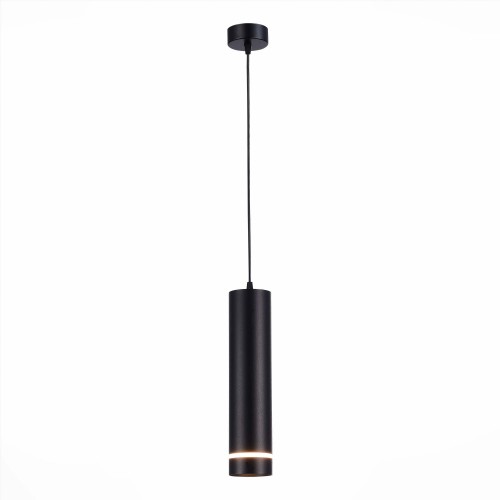 Светильник ST LUCE ST115.433.12