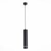 Светильник ST LUCE ST115.433.12