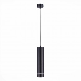 Светильник ST LUCE ST115.433.12