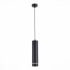 Светильник ST LUCE ST115.443.12