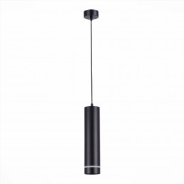 Светильник ST LUCE ST115.443.12