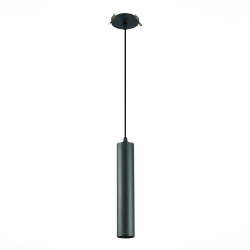Светильник ST LUCE ST151.408.01