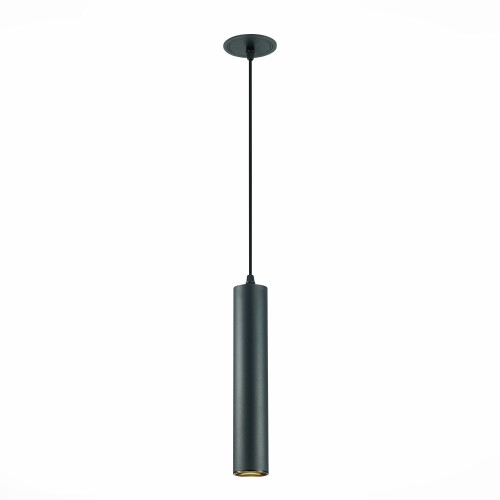 Светильник ST LUCE ST151.408.01