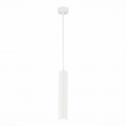 Светильник ST LUCE ST151.503.01