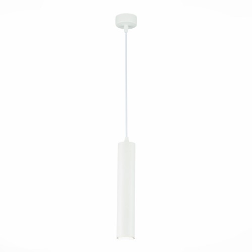 Светильник ST LUCE ST151.503.01