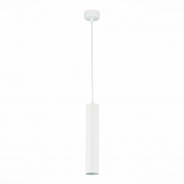 Светильник ST LUCE ST151.503.01