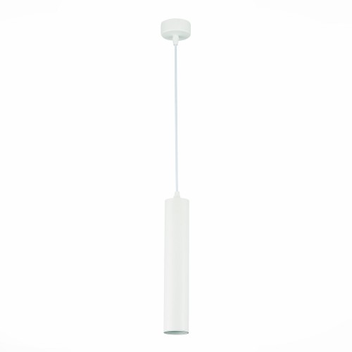 Светильник ST LUCE ST151.503.01