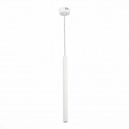 Светильник ST LUCE ST153.543.03