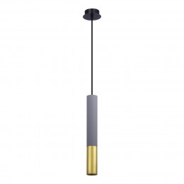 Светильник ST LUCE ST154.713.01