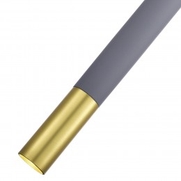 Светильник ST LUCE ST154.713.01