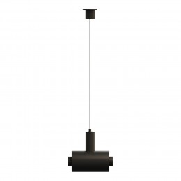 ST LUCE ST1601.439.00