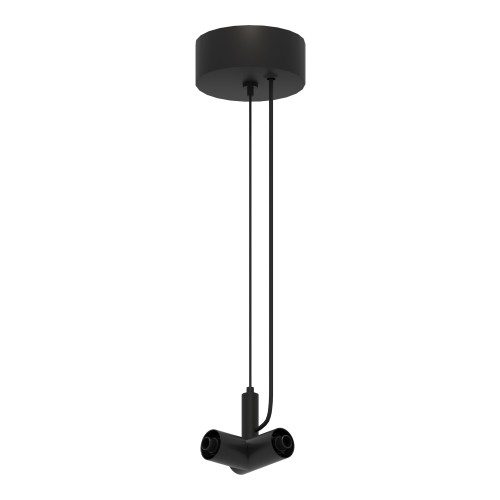 ST LUCE ST1601.459.00