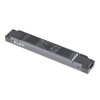 ST LUCE ST1603.048.200