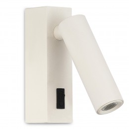 Светильник ST LUCE ST161.511.05