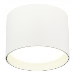 ST LUCE ST163.502.01.02