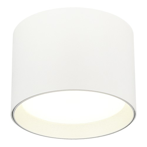 ST LUCE ST163.502.01.02