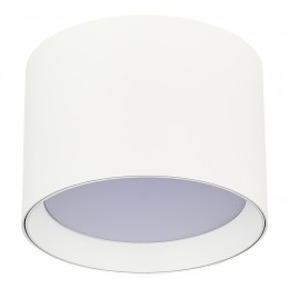 ST LUCE ST163.502.01.02