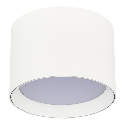 ST LUCE ST163.502.01.02