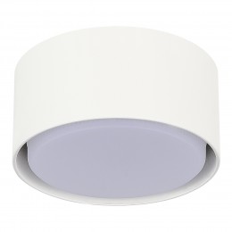 Потолочный светильник ST LUCE ST164.502.01