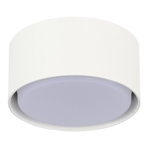 Потолочный светильник ST LUCE ST164.502.01
