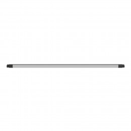 Светильник ST LUCE ST1651.437.18