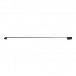 Светильник ST LUCE ST1651.437.18