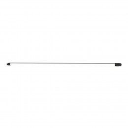 Светильник ST LUCE ST1651.447.18