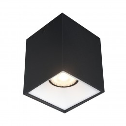 Потолочный светильник ST LUCE ST168.452.01