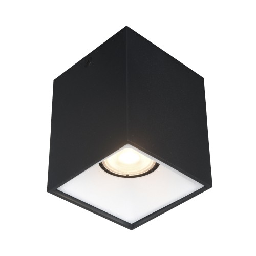 Потолочный светильник ST LUCE ST168.452.01