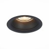 Светильник ST LUCE ST200.408.01
