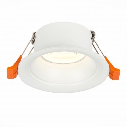 Светильник ST LUCE ST200.508.01