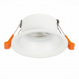 Светильник ST LUCE ST200.508.01