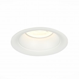 Светильник ST LUCE ST200.508.01