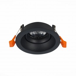 Светильник ST LUCE ST208.408.01