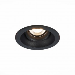 Светильник ST LUCE ST208.408.01