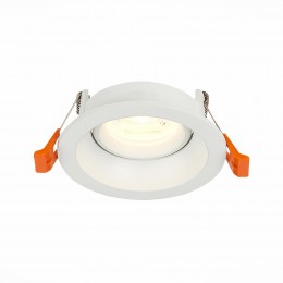 Светильник ST LUCE ST208.508.01