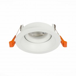 Светильник ST LUCE ST208.508.01