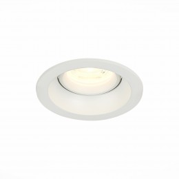 Светильник ST LUCE ST208.508.01