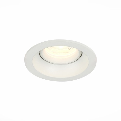 Светильник ST LUCE ST208.508.01
