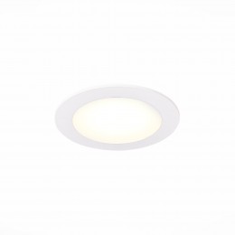 Светильник ST LUCE ST209.538.06