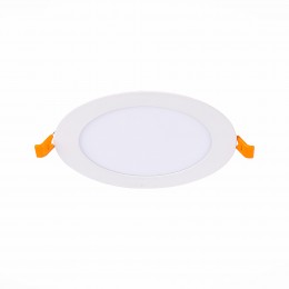 Светильник ST LUCE ST209.538.09