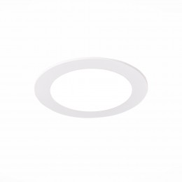 Светильник ST LUCE ST209.538.09