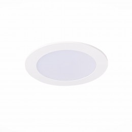 Светильник ST LUCE ST209.538.09