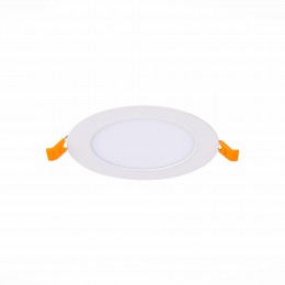 Светильник ST LUCE ST209.548.06