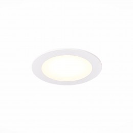 Светильник ST LUCE ST209.548.06