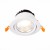 Светильник ST LUCE ST211.548.24.24 Светильник ST LUCE ST211.548.24.24